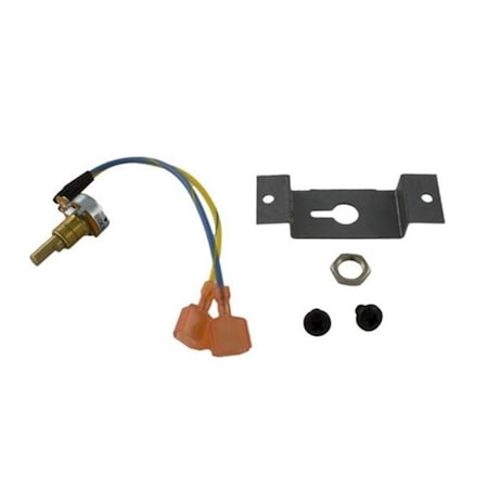 Overtime Parts  Potentiometer OV972446